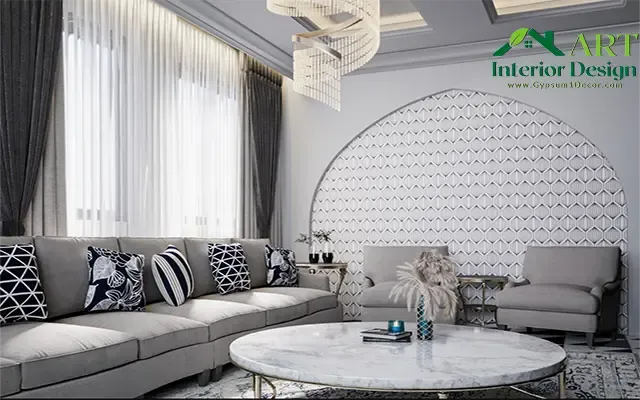 living room living room 2022